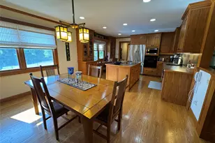196 & 203 Rubin Rd, Monticello, NY 12701 - Photo 32