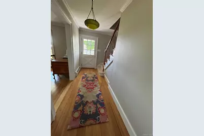 196 & 203 Rubin Road, Monticello, NY 12701 - Photo 6