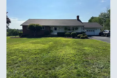 196 & 203 Rubin Road, Monticello, NY 12701 - Photo 48