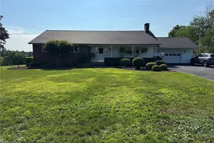 196 & 203 Rubin Rd, Monticello, NY 12701 - Photo 48