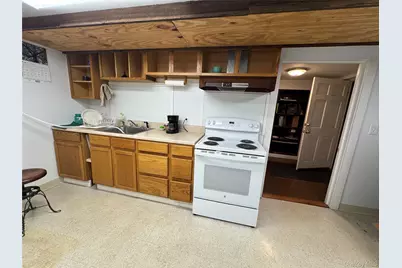 196 & 203 Rubin Road, Monticello, NY 12701 - Photo 18