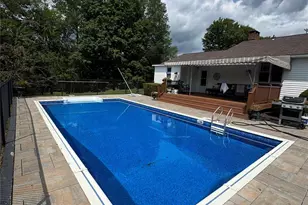 196 & 203 Rubin Rd, Monticello, NY 12701 - Photo 32