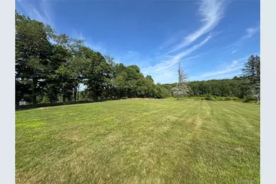 196 & 203 Rubin Road, Monticello, NY 12701 - Photo 22