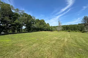 196 & 203 Rubin Rd, Monticello, NY 12701 - Photo 22
