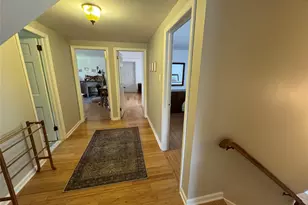 196 & 203 Rubin Rd, Monticello, NY 12701 - Photo 16