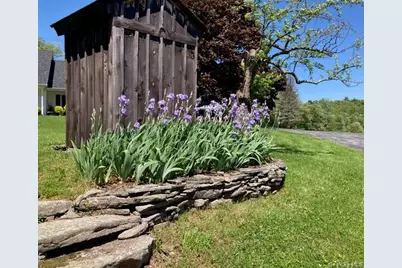 196 & 203 Rubin Road, Monticello, NY 12701 - Photo 48