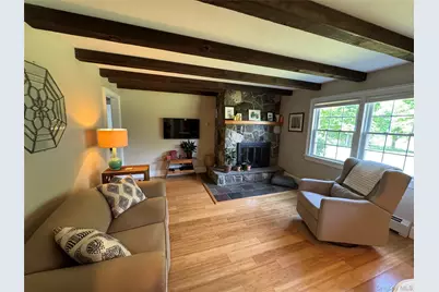 196 & 203 Rubin Road, Monticello, NY 12701 - Photo 4