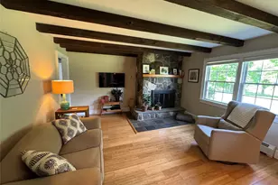 196 & 203 Rubin Rd, Monticello, NY 12701 - Photo 4