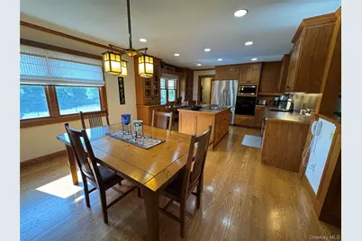 196 & 203 Rubin Road, Monticello, NY 12701 - Photo 34