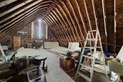 202 Midland Lake Road #BARN, Middletown, NY 10941 - Photo 6