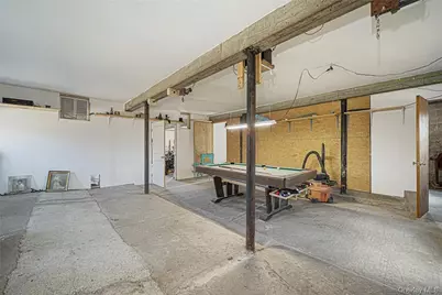 202 Midland Lake Road #BARN, Middletown, NY 10941 - Photo 4