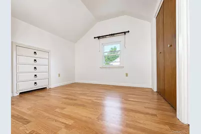 39 California Avenue, Middletown, NY 10940 - Photo 14