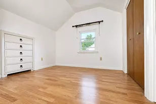 39 California Ave, Middletown, NY 10940 - Photo 14