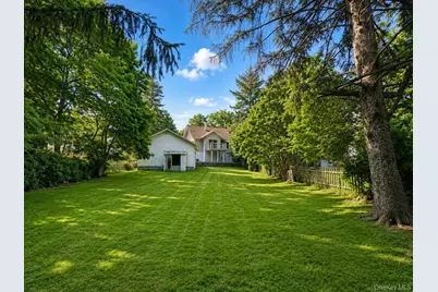 39 California Avenue, Middletown, NY 10940 - Photo 20