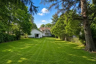 39 California Ave, Middletown, NY 10940 - Photo 20