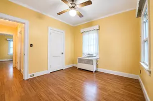 39 California Ave, Middletown, NY 10940 - Photo 10