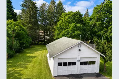 39 California Avenue, Middletown, NY 10940 - Photo 18