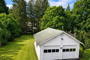 39 California Ave, Middletown, NY 10940 - Photo 18