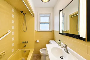 39 California Ave, Middletown, NY 10940 - Photo 12