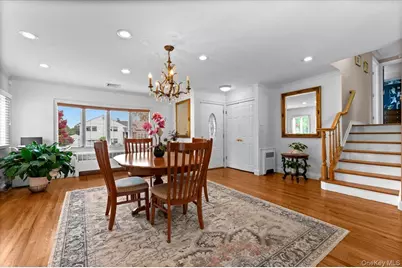 790 Wenwood Drive, East Meadow, NY 11554 - Photo 26