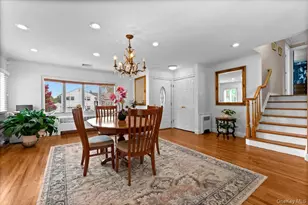 790 Wenwood Dr, East Meadow, NY 11554 - Photo 26