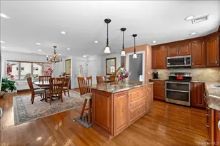 790 Wenwood Dr, East Meadow, NY 11554 - Photo 6