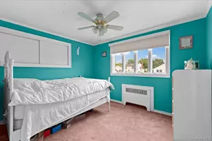 790 Wenwood Dr, East Meadow, NY 11554 - Photo 18