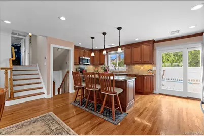 790 Wenwood Drive, East Meadow, NY 11554 - Photo 12