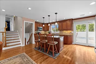 790 Wenwood Dr, East Meadow, NY 11554 - Photo 12