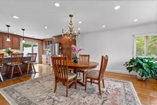 790 Wenwood Dr, East Meadow, NY 11554 - Photo 8