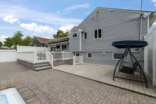 790 Wenwood Dr, East Meadow, NY 11554 - Photo 38