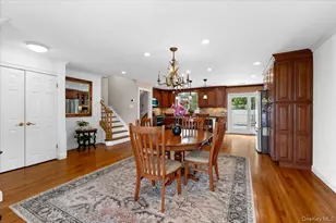 790 Wenwood Dr, East Meadow, NY 11554 - Photo 10