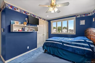 790 Wenwood Dr, East Meadow, NY 11554 - Photo 20