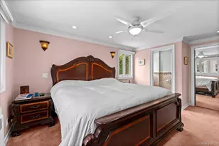 790 Wenwood Dr, East Meadow, NY 11554 - Photo 24