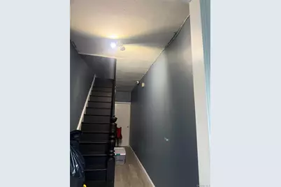 1846 Unionport Road, Bronx, NY 10462 - Photo 2