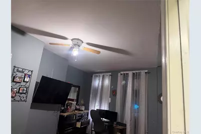 1846 Unionport Road, Bronx, NY 10462 - Photo 16