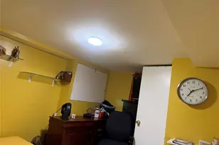 1846 Unionport Rd, Bronx, NY 10462 - Photo 24