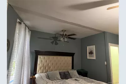 1846 Unionport Road, Bronx, NY 10462 - Photo 18
