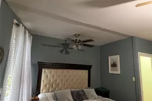 1846 Unionport Rd, Bronx, NY 10462 - Photo 18