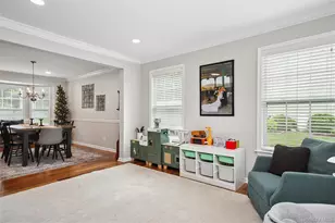 45 Plum Ct Dr, Poughquag, NY 12570 - Photo 6