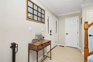 45 Plum Ct Dr, Poughquag, NY 12570 - Photo 4
