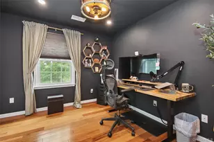 45 Plum Ct Dr, Poughquag, NY 12570 - Photo 24