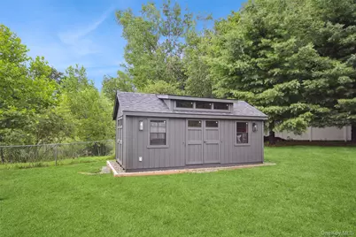 45 Plum Court Drive, Poughquag, NY 12570 - Photo 28