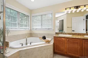 45 Plum Ct Dr, Poughquag, NY 12570 - Photo 18