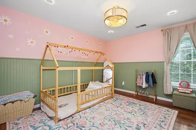 45 Plum Court Drive, Poughquag, NY 12570 - Photo 20