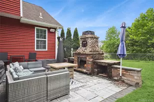 45 Plum Ct Dr, Poughquag, NY 12570 - Photo 30