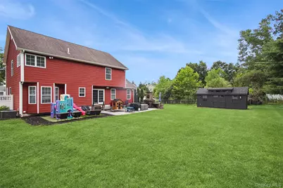 45 Plum Court Drive, Poughquag, NY 12570 - Photo 32