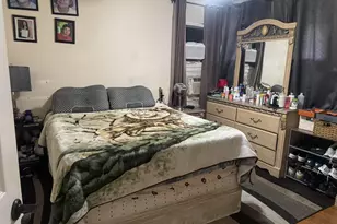 78 Hilltop Dr, Brentwood, NY 11717 - Photo 6