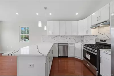 178-41 146th Terrace, Springfield Gardens, NY 11434 - Photo 26
