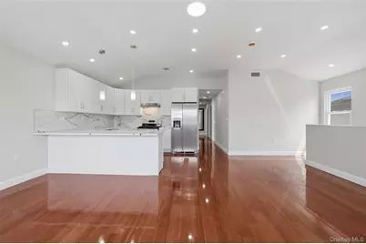 178-41 146th Terrace, Springfield Gardens, NY 11434 - Photo 22